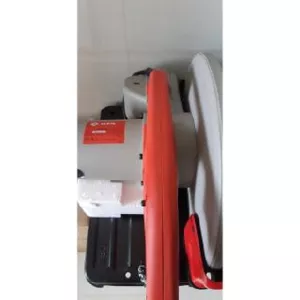 Máy Cắt Sắt Ken